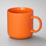 gallery-img