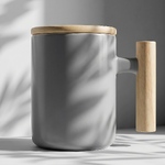 gallery-img