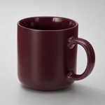 gallery-img