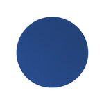 gallery-img
