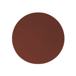 gallery-img