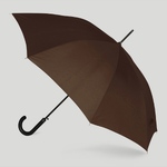 gallery-img