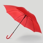 gallery-img