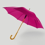 gallery-img