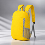 gallery-img