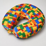 gallery-img