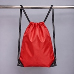 gallery-img