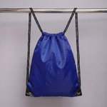 gallery-img