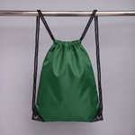 gallery-img