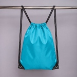 gallery-img
