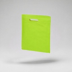 gallery-img