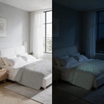 gallery-img