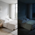 gallery-img