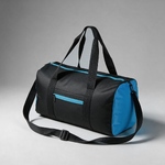 gallery-img