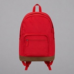 gallery-img