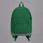 gallery-img