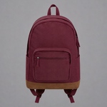 gallery-img