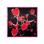 gallery-img