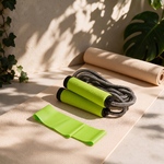 gallery-img