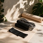gallery-img