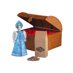 gallery-img