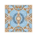 gallery-img
