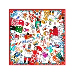 gallery-img