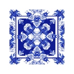 gallery-img