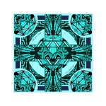 gallery-img