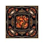 gallery-img