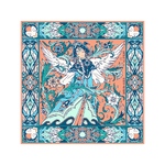 gallery-img
