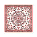gallery-img