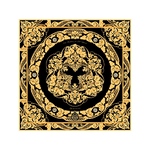 gallery-img