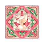 gallery-img