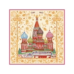 gallery-img