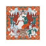 gallery-img