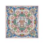 gallery-img