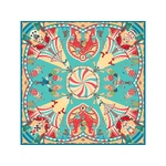 gallery-img