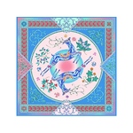 gallery-img