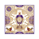 gallery-img