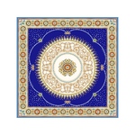 gallery-img