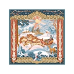 gallery-img