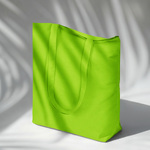 gallery-img