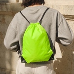 gallery-img