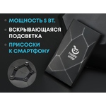 gallery-img