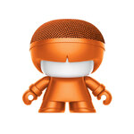 gallery-img