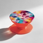 gallery-img