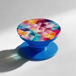 gallery-img
