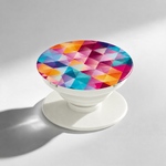 gallery-img
