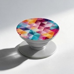 gallery-img